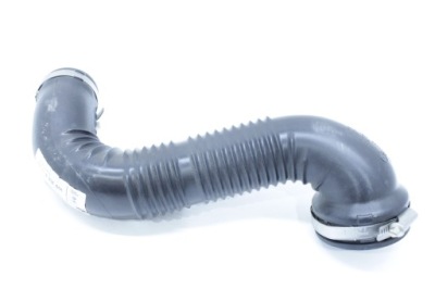 TUYAU FIL ÉCHANGEUR D'AIR DE SURALIMENTATION MINI R55 R56 R57 R58 R59 R60 R61 N14 N18 9806688 
