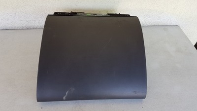 Бардачок vw phaeton i фото №1