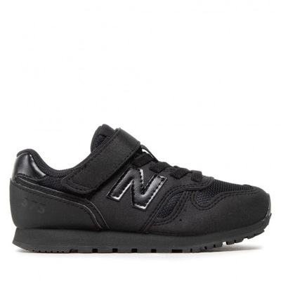 Buty dziecięce New Balance YV373JM2 Roz 35