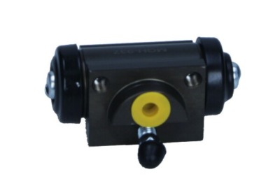 Maxgear цилиндрик ham. ford tourneo transit 1,8 tdci 02-13 le pr фото №1