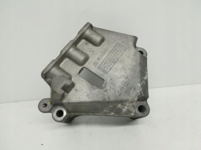 Chevrolet aveo t300 96852491 кронштейн двигуна 1.2 2011- фото №1