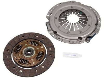 EMBRAGUE OPEL MERIVA A 1.6-1.8 03-10 SIGNUM 1.8 03-05 TIGRA 1.8 04-10  