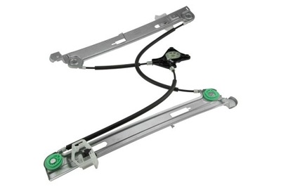 Подъемник стекло nty eps-ch-039 фото №1