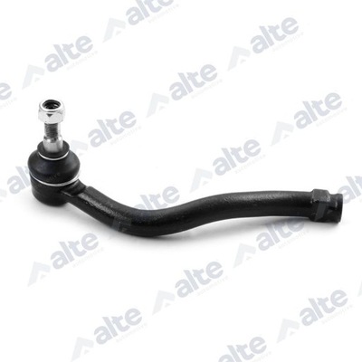 ANTGALIS SKERSINIO FORD GALAXY I 2.0 I 95-06 