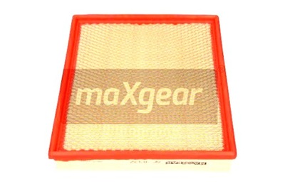 MAXGEAR FILTRAS ORO RENAULT MASCOTT 05 99- 2.8D TD 