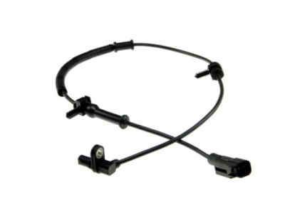 Nty hca-ch-065 набор подшипник колеса фото №1