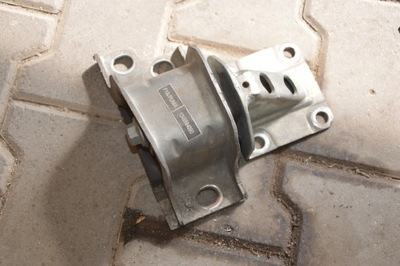 Citroen jumper 06- подушка 1346984080 фото №1