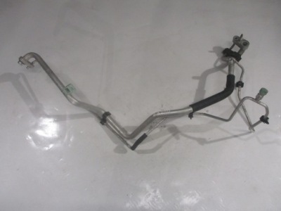 Opel mokka шланг кондиционера 95144590 p1850358 фото №1