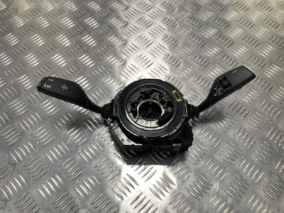 Переключатель комбинированный bmw 2 f44 218 i 1.5 i фото №1