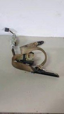 A8 d3 pas безопасности левый перед 4e1857705 фото №1