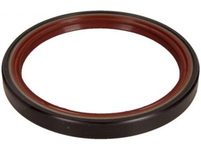 Сальник. задний  вала fiat 90x110x11 фото №1