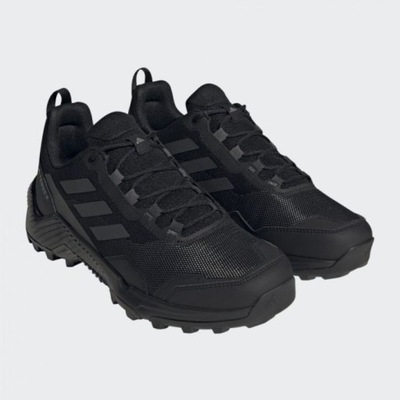 Adidas top 8k db1728