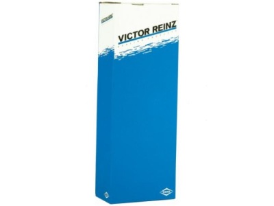 Прокладка головки land rover range rover evoque 2.0 velar 2.0 sport 2.0 фото №1