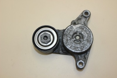 2011 mini cooper countryman r60 натяжитель ремень генератора 7823374 фото №1