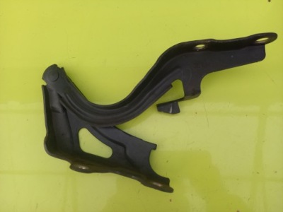 Петля капот левый лак 1k kia sportage iii 14r фото №1