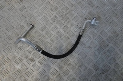 Vw taigo - шланг кондиционера 2q0816721e фото №1