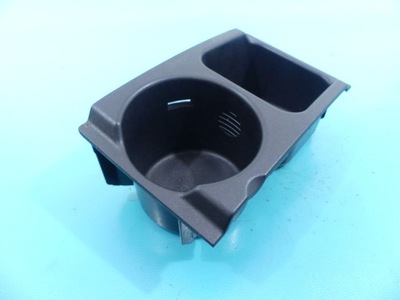 Кронштейн na кружка напиток mercedes w212 eu фото №1