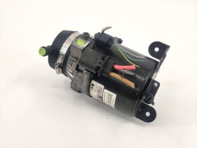 Насос усилителя mini one - cooper r50- 53 7625477132 76255974136 фото №1