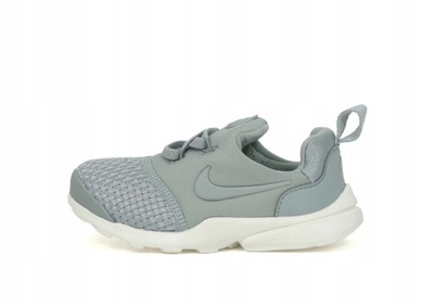 Buty NIKE PRESTO FLY SE TD AA3059-005 rozmiar 23,5