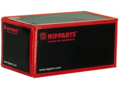 ПАЛЕЦ РЫЧАГА NIPPARTS N4860316