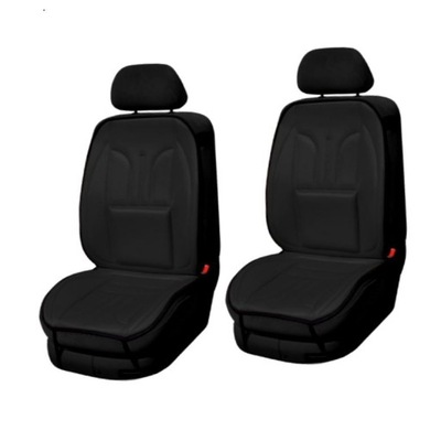 2 PIEZAS ALFOMBRILLA AL ASIENTO AUDI Q7 Q8 BMW E46 I3 X6 HONDA CR-V KIA XCEED MAZDA 5  