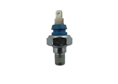 CZUJNIK CIŚNIENIA OLEJU PERKINS AA JCB 3CX 4CX