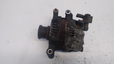 Peugeot 207 sw 1.6 16v генератор a005tg0881zeb фото №1