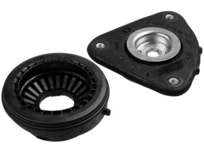 SOPORTE AMORTIGUADOR PARTE DELANTERA FORD FOCUS 3 MK3 10-18  