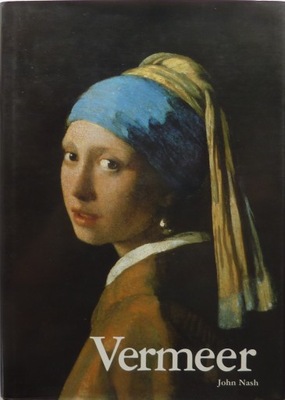 John Nash VERMEER