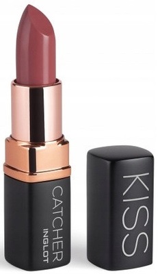 INGLOT Kiss - Pomadka do Ust - 909