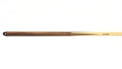 Kij bilardowy 1-cz. Europool Maple Club 130 cm