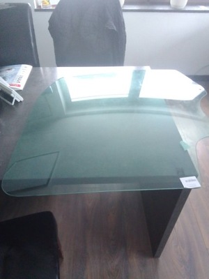 Стекло боковая опускная w дверь volvo fh 13 правая фото №1