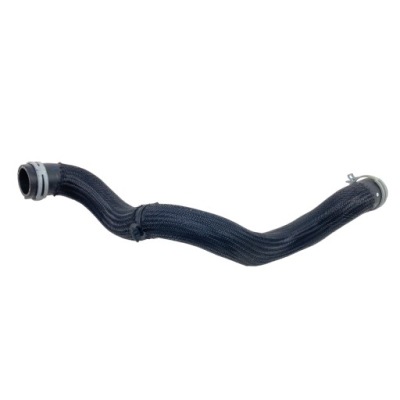 Шланг води renault express van 1.5 dci фото №1