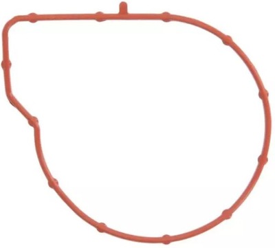 Elring 906.420 уплотнение, насос водяная фото №1