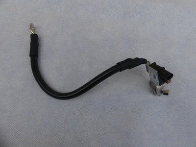 Dw audi a7 клемма 8t0915181 фото №1