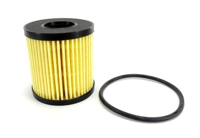 FILTR OLEJU FORD CUSTOM 2.2 TDCI TRANSIT 2.2 2.4