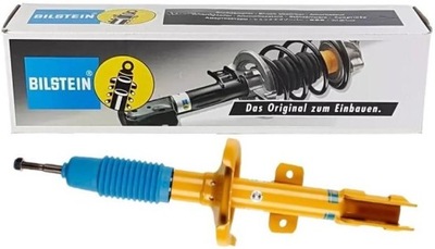 BILSTEIN AMORTIZATORIUS 35-146995 