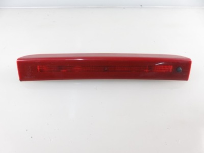 Світло стоп renault scenic iii jz0/1_ 265900024r minivan фото №1