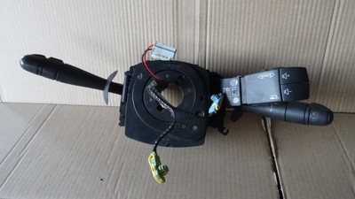 Renault laguna ii перемикач комбінований 8200002460 фото №1