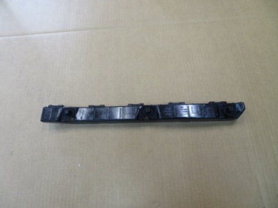 Hyundai ix35 направляющая бампера задняя левый 86613 2y000 фото №1