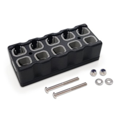 Hub portów / dystrybucji cbd10 - can canchecked фото №1