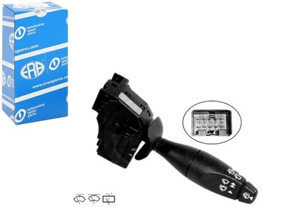 Переключатель pod руль ford focus i; 10.98- er фото №1