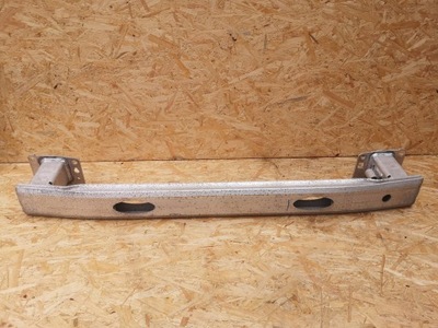 Zafira expert proace балка бампера задняя фото №1