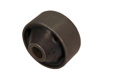 Втулка wah. toyota p. rav 4 06- нижній задня le/pr фото №1