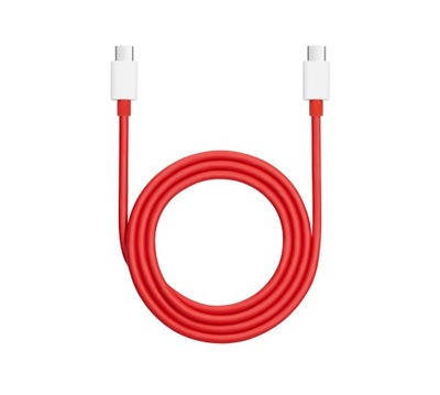 Kabel OnePlus Type-C to Type-C 1 m