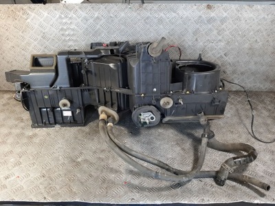 Chevrolet silverado 12r обігрівач двигуни фото №1