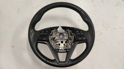 Hyundai tucson ii воздуховод кожа круиз-контроль идеальное состояние фото №1