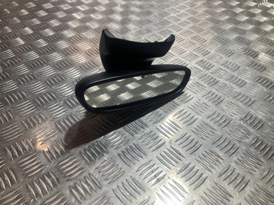 Дзеркало заднього виду внутрішнє mini cooper f56 1.5i фото №1