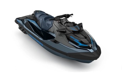 Skuter wodny Sea Doo GTX 230 iDF 2024