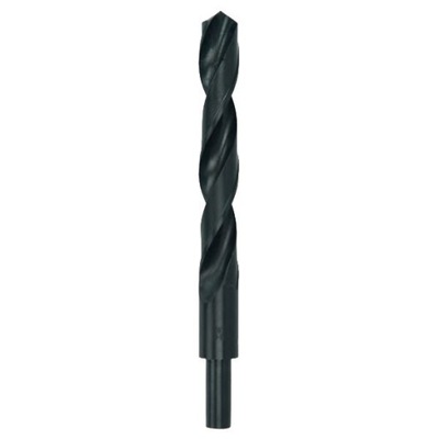 WIERTLO PARA METALU HSS-R DIN 338 15,5 MM PODTACZANE AL 13 MM  